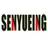 SHENYUERING