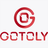 GOTOLY
