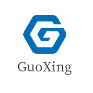 GuoXing