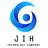 JIH