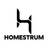 Homestrum