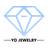 YD HARDWARE JEWELRY