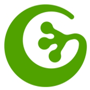 Peace Center