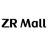 ZR Mall