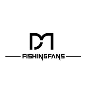 Fishing Fans