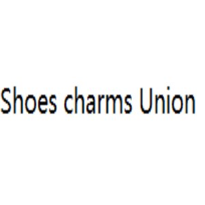 Shoes charms Union