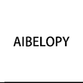 AIBELOPY