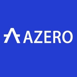 AZERO SHOP