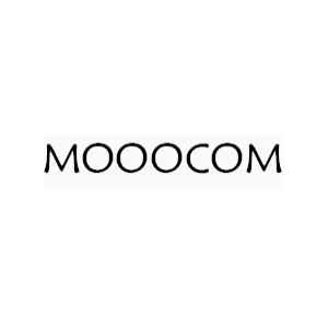 MOOCOM