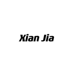 Xian Jia