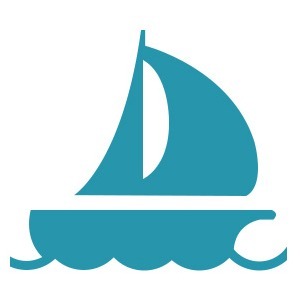 LPwchaung