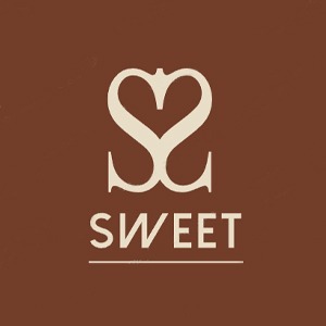 Sweet Swimsuits