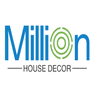 Million House Decor