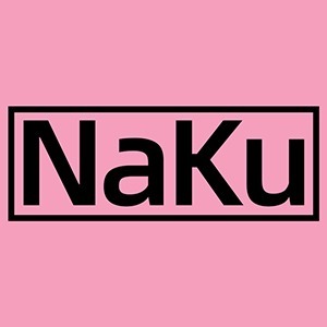 Naku Jewelry