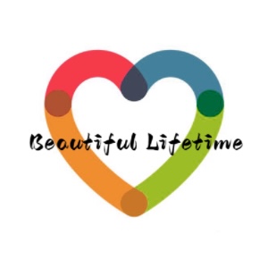 Beautiful Lifetime