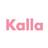 Kalla