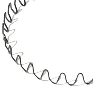 Xinqing jewelry shop