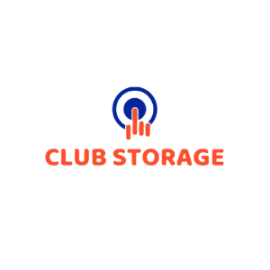 CLUB STORAGE