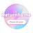 Returnhome