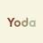 Yoda Home