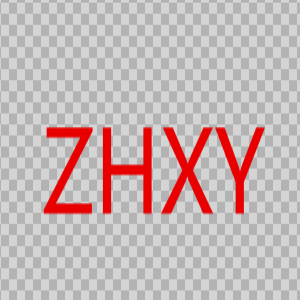 ZHXYSH