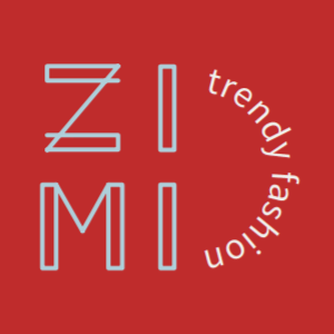 Brand Official Store: ZIMI COLLECTION