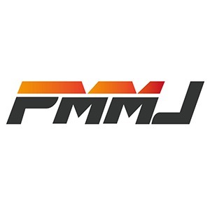 Brand Official Store: PMMJ