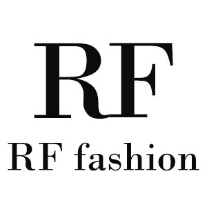 RF fashion