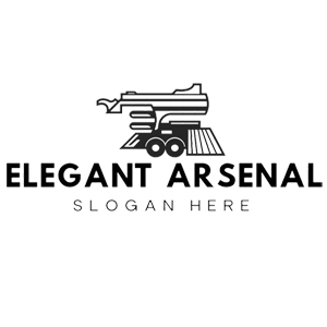 Elegant Arsenal