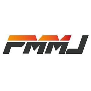 Brand Official Store: PMMJ