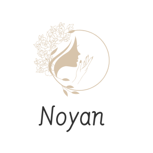 Y Noyan