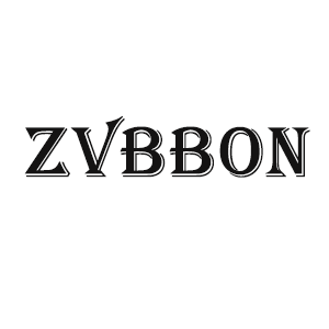 ZVBBON