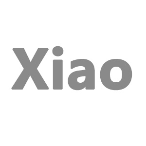 Xiao six