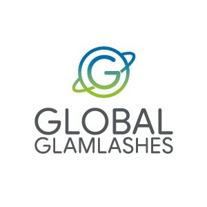 GlobalGlamLashes