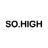 SO HIGH