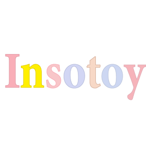 Brand Official Store: INMOREDO