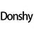 Donshy