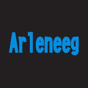 Arleneeg