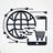 GlobalMartHub