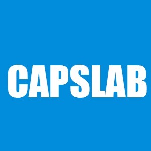 CAPSLAB