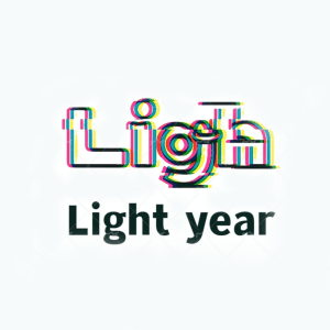 Light year le