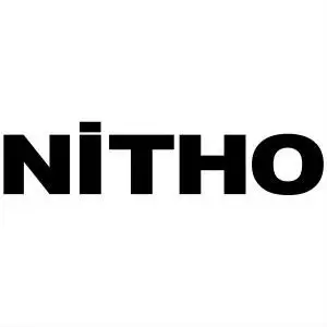 Nitho