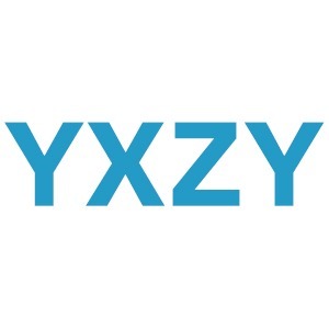 YXZY