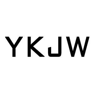 YKJW