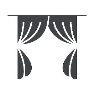 Weiaijia Home Furnishings