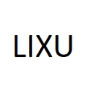 Li Xu - Latest Styles & Trends | Temu