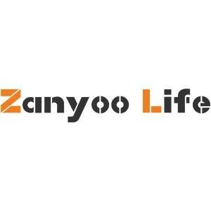 Zanyoo Life