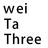 Wei Ta Three