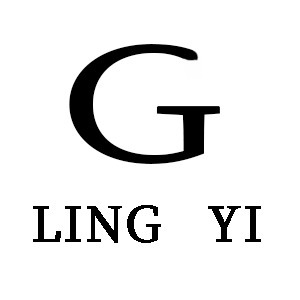 HUANGZI