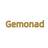 Gemonad